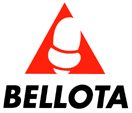 Bellota